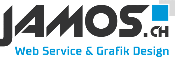 JAMOS Web Service JAMOS Web Service