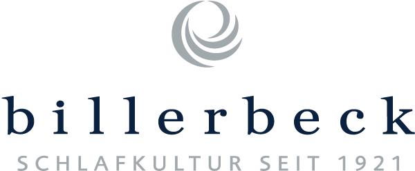 billerbeck billerbeck