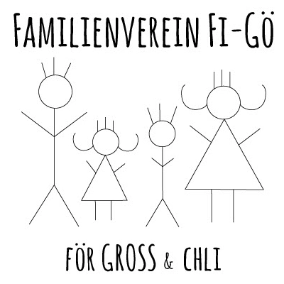Familienverein Fi-Gö Familienverein Fi-Gö